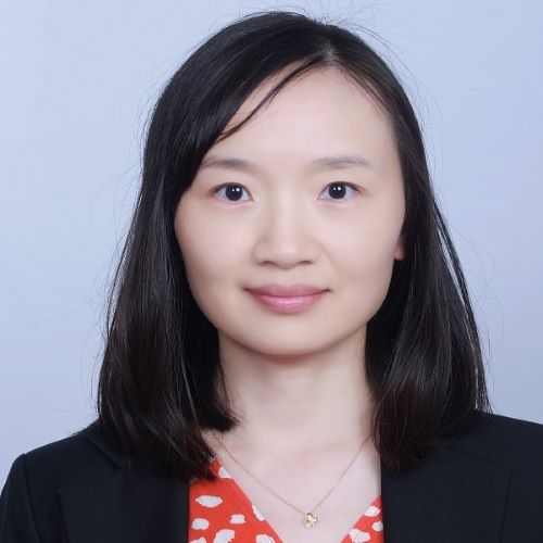 YupingZhang_headshot 500.jpg
